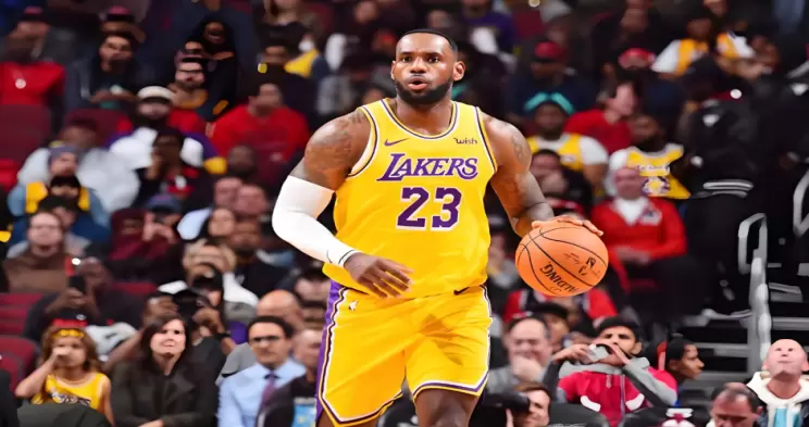 都灵今晚比赛预测_都灵今晚比赛预测实时在线体育直播_都灵今晚比赛预测体育直播频道高清直播-24直播